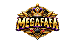 LOGO berantas judi online